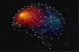 Consciousness was never special.