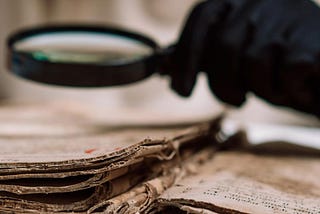 On document forensics for ID card fraud detection using ELA and RPA