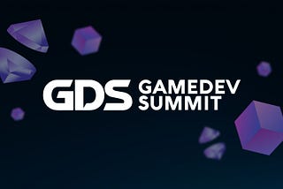 Gala Makes Waves at GameDev Summit 2024