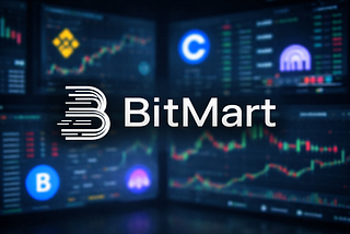 Exchange Loyalty is Dead: Why 60% of Traders Are Moving to Platforms Like BitMart