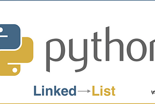 Constructing a Singly-Linked-List (Python)