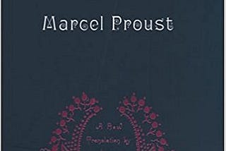 What Proust can teach us about friendship