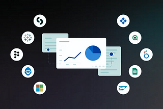 Top 10 AI Tools for Data Analysis