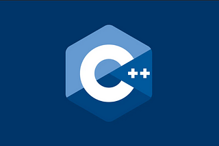 enum Vs enum class in C ++