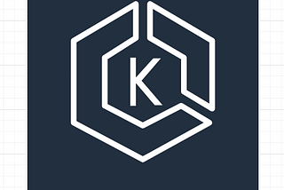 GitOps at Scale: Managing 100+ EKS Clusters with ArgoCD Apps of Apps