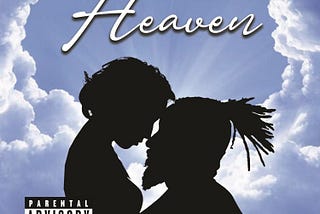 New Music: COUGA — ”Heaven” ft Nila Milan