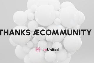 æUnited begins!