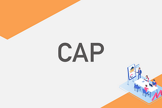 CAP Theorem & NoSQL Databases