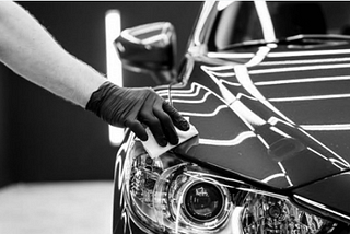 How to Find the Best Car Wash Near + Tips (Even in Canada)