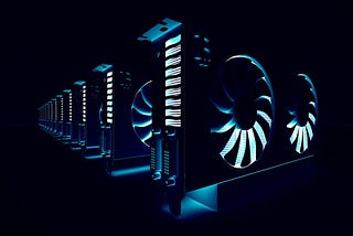 Advantages of CPU Mining: Easy and Effective Way To Start With Mining Cryptocurrencies