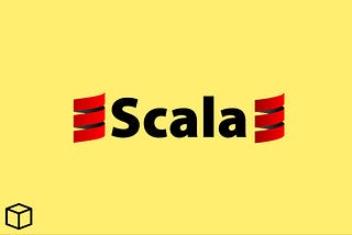 How to setup Scala on Ubuntu