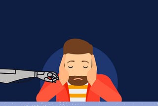 Should machine learning be used to treat loneliness?