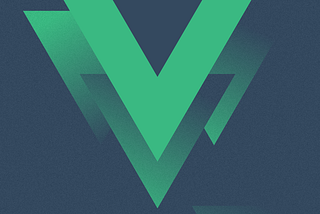 Plans for the Next Iteration of Vue.js