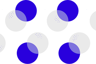 Designing Tomorrow: Beyond ‘Phygital’ – Crafting multi-sensory experiences with Fusion UX