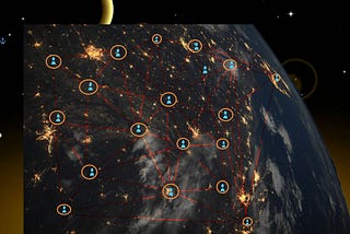 Crowdsourcing in Remote Sensing