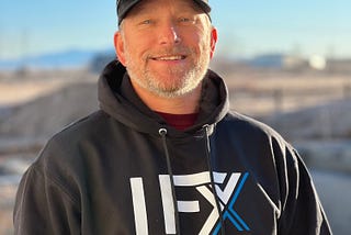 Liquid FX Hires New Service Manager to Oversee Growth