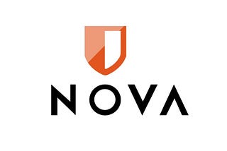 NOVA是一个去中心化跨链抵押协议，已经成功入选首期火币造物主计划名单，NOVA首发上线heco火币生态，逐步上线BSC、OKchain、ETH、EOS等公链，NOVA协议将defi、gamefi、n…
