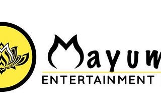 Mayumi Entertainment Inc. and Backstage: A Collaboration Redefining Event Management