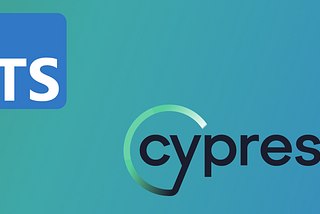 How to Solve: “Property ‘mount’ does not exist” in Cypress and Also Fix Custom Commands Errors