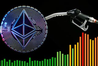 Ethereum Gas Pricing & Snipping