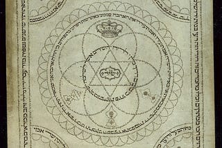 Dead Dragons, Alchemy, and Addictive Behavior