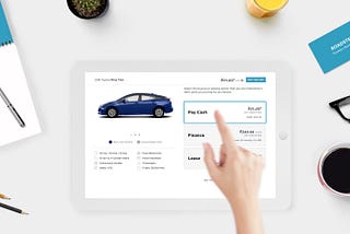 Amazon亞馬遜-eBay-跨境電商關鍵數據|汽機車零配件(Automotive) 產業分析報告