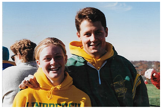 Did Jim Wilder Kill Emilie Morris?