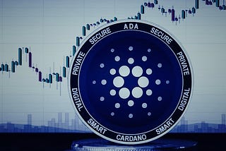 Cardano (ADA) coin: 2021 Review