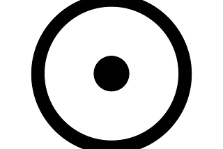 Dream Treatment in Addiction Recovery