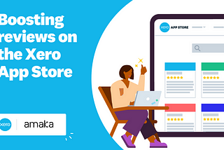 Boosting reviews: Why and how you should focus on customer feedback