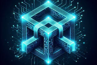 Introduction EonEdge Layer 1 Blockchain Project