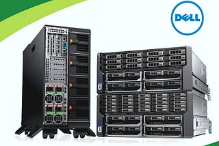 Dell Servers price in chennai|Dell Servers dealers in chennai, hyderabad|Latest Dell Servers models