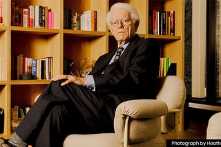 Principles of Successful Investment: Peter Lynch