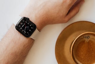 How “smart” is your watch, really?