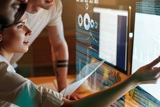 Designing and Building Domain-Specific Languages for Business Flexibility