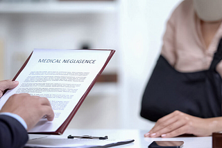 HOW LONG DOES A PERSONAL INJURY LAWSUIT TAKE?