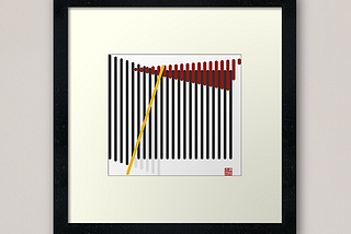 103cia NFT artworks