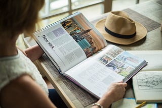 Hotel Content Ideas That Turn Browsers Into Bookers