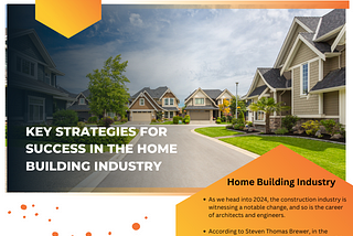 The Integral Contribution of Architects in Home Construction