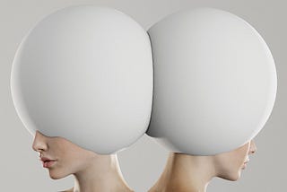 Reinventing yourself for AI: 9 ways to max out your learning potential with Curiosity Training.