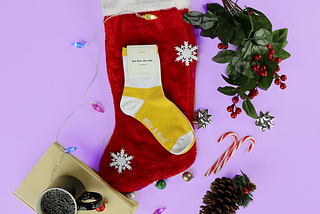 Stocking Stuffers | Shop Christmas Gifts