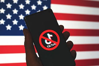 What to Do If TikTok Is Banned: A Step-by-Step Guide for Creators