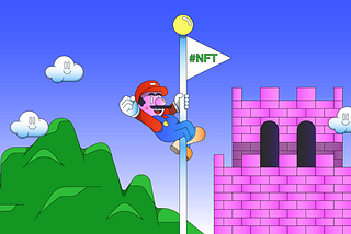 The Ultimate NFT Guide For Non-Crypto Native Creators