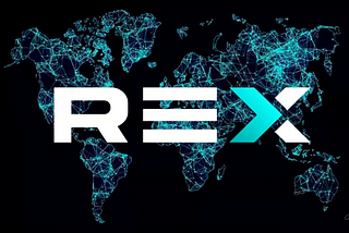 REX PROJECT TIMELINE