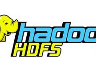 Understanding Hadoop HDFS