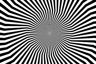 ILLUSION by Ma 22.07.2024