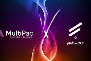 IDO Details for Fabwelt - Blockchain Tech Meets High-End Gaming