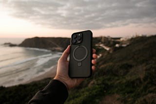 How to Prevent Your iPhone from Overheating This Summer
