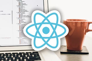 My Recommended Free Resources to Learn React