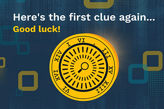 RunZero Coin Challenge Solution